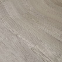 친환경 셀프 시공 펫트 모노륨 바닥재 장판, 두께1.8T 모노륨 - CM23311