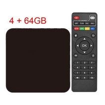 휴비나인 집영화관 4K 안드로이드 TV 박스 RK3228 HD 3D 스마트 24G 와이파이 홈 원격 제어 구글 플레이 유튜브 미디어 플레이어 셋톱