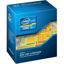일본직발송 3. OKN INTEL CPU COREI5 I5-2500K 3.3GHZ 6M LGA1155 SANDYBRIDGE BX80623I52500K B004EBUXHQ, One Size_One Color, 상세 설명 참조0, 상세 설명 참조0