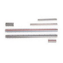 삼각스케일 우찌다 15cm, 1 슬리데린쿠팡 본상품선택