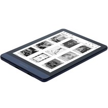 E북리더기 전자책리더기 EBOOK 리더기 이북 전자북 Haoqing Meebook M6 전자책, 없음, 1. 공식 표준 M6 기계