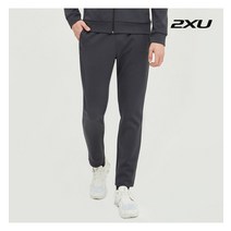 2XU 글로벌 남성 코어 트레이닝 팬츠 X0GU11711DGY