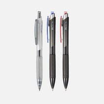 [모나미] FX 제타, (1.0:Blue)