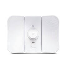 [TP-LINK] 티피링크 CPE710 [무선AP/PoE/장거리 안테나]