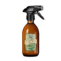 사봉 패브릭 미스트 화이트 티 & 베르가못 300ml