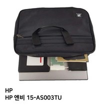 S.HP HP 엔비 15-AS003TU노트북가방