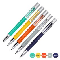 모나미153네오볼펜그레이/0.7mm다스12개입, 상세설명 참조, 없음