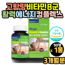 식약처인증 비타민비12 비타민 b6 b9 b12 비타민비 비타민삐 비타민삐군 비타민b6912 추천 효능 효과 홈쇼핑 코스트코 직구 직수입