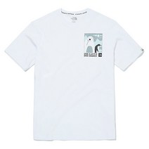 디프엠 5부오버핏반팔 토탈소스 M~5XL 빅사이즈 남녀공용 반팔티셔츠 반팔 티셔츠