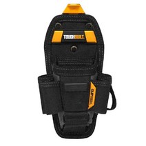 터프빌트 TB-CT-36-M7 다용도 공구집 공구가방