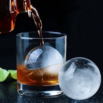 엔템 식약청인증 아이스볼메이커 원형얼음틀 하이볼 왕얼음틀 얼음 스노우볼 왕볼 원형 얼음트레이 양주 원형얼음틀 대형 실리콘 얼음틀 원형틀 아이스볼
