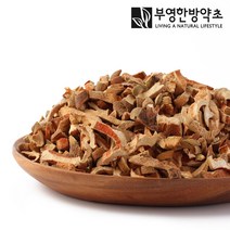 부영한방약초 모과 600g, 600g 2개