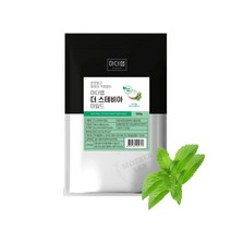 쓴맛없는 스테비아 설탕 대체당 설탕대신 임산부설탕 당뇨설탕, 500g x 1팩