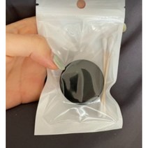 크림용기 100개 샘플용기 크림통, 500개, 크림용기20g
