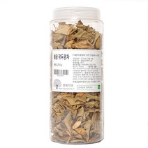 행복약초 볶음 작두콩차, 200g, 4개, 4개