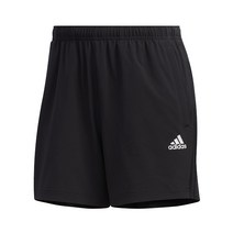 아디다스 머스트해브 3부 쇼츠 FT2879 NC청주점_NCCJADIDAS 반바지