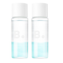 바닐라코 립 앤 아이 리무버 클리어, 14개, 100ml