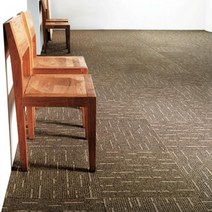 효성스완 카펫 타일 카페트 GL904 베란다바닥메트 거실타일 현관바닥타일 타일카펫 바닥재 카페트타일 애견매트 타일카페트 바닥카페트 사무실바닥재 거실타일시공