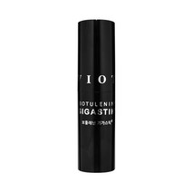 [기가스킨] 멀티밤 주름지우개 기가스틱 10g, 1개