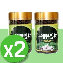 누에환 가루 효능 누에고치환 누에환 누에가루 누애 뽕나무잎 분말 추출물 누에고치환 2병