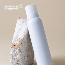 프랑스와즈 RMA(점증유화제), 100g