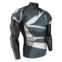 주짓수래쉬가드 도복 sotf mma jerseys 무에타이 mma boxing jerseys rashguard jiu jitsu t shirt kickboxing mma jiu