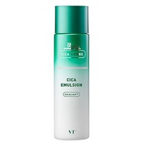 브이티 시카 에멀젼 200ml (최신제조)