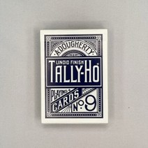 보드엠팩토리 바이시클 탈리호 블루, 단품