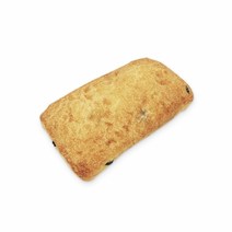 냉동완제품-고급올리브차바타(130gx7개입)