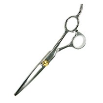 골드컷트가위 GC-500C