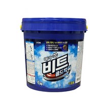 비트 콜드파워 바스켓 7kg, 단품