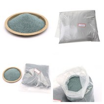 연마 분말 실리콘 카바이드 36-8000 회로 기판 금속 유리 용 도구, 10 Mesh 3000, 10 Mesh 3000