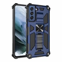 LOCH 삼성 갤럭시 S22 울트라 S20 FE 참고 20 울트라 5G