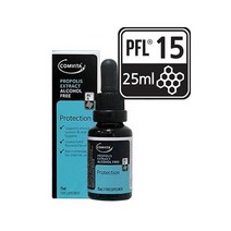 콤비타 프로폴리스 틴쳐 PFL15 무알콜 25ml, 1개