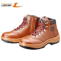 발이편한 건설현장 르카프 안전화 방한화 암벽화 남자경등산화 워킹화 워커