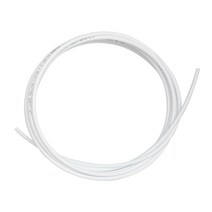 필터탑스 10mm 정수기 호스 10M, 1개