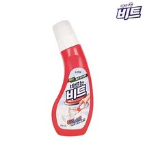 바르는 비트 220ml, 단품, 상세설명 참조