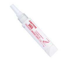실리콘 실란트 노즐 타일 우레탄 50ml 록타이트 567 고온 파이프 실 수압 라인 액체 벨트, 02 2 bottle 567