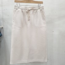 [샤트렌] 셋업스커트HCBMSK501