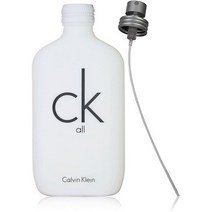 일본직발송 6. CALVINKLEIN 【캘빈 클라인】 시케이올 EDTSP 200ML [병행 수입품] B071CVLP94, One Size, One Color