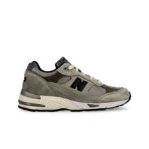 뉴발란스 991 메이드 인 UK JJJ자운드 그레이 (W) 235