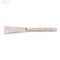 에코툴 다가네 ECO20-L용(평) 1EA 자재-72394EA
