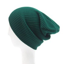 스노우보드 비니 스키장 방한모 겨울 사용자 정의 만든 beanies 모자 남여 따뜻한 부드러운 유행 힙합 니트 모자 여성을위한 우아한 모든 경기 모자 남자 캐주얼 모자, 로고 없음, 초록