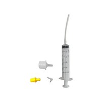 ICEHTANK-프린터 헤드 청소 액체 염료 잉크 유체 노즐 워셔 클리너 Epson HP Canon Brother 용