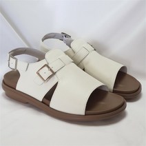 소다 NC14 남성샌들 FLD103 KP30