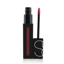 나스 파워매트 립 피그먼트 로우라이더 5.5ml, 1개
