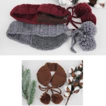 마리엔코코 마리엔코코 따따시 귀도리_MS