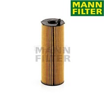 JOL073650오일필터 아우디 A8 4.0 TDI 03-05년식, 단일옵션