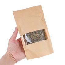 이끼키우기정원 용품 Sphagnum Moss 영양 난초 호접란을위한 유기 비료 Musgo Flower