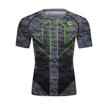 MMA 주짓수 티셔츠 바지 남성용 Bjj 래쉬가드 복싱 저지 러닝 조깅 트랙수트 무에타이 반바지